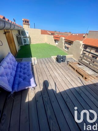  Maison � vendre 5 pi�ces 172 m�