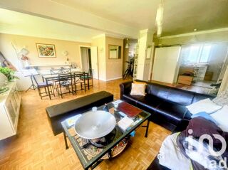  Appartement  vendre 4 pices 90 m