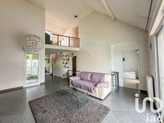  Maison  vendre 7 pices 131 m