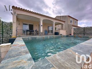  Maison � vendre 4 pi�ces 94 m�