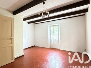  Maison � vendre 5 pi�ces 123 m�
