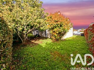  Maison � vendre 7 pi�ces 167 m�