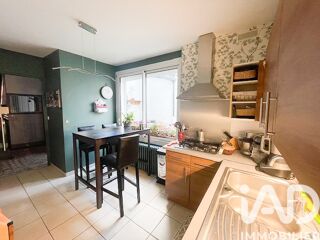  Maison � vendre 6 pi�ces 175 m�