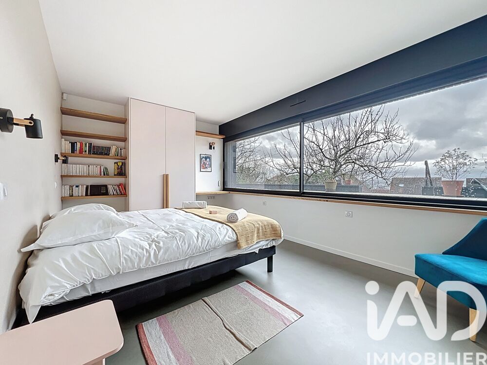 � vendre  Maison Rouen (76000)