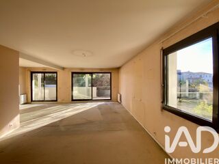  Appartement � vendre 5 pi�ces 111 m�