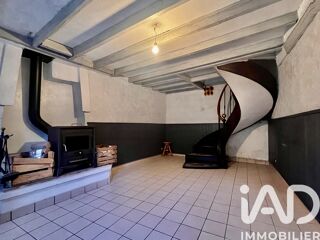  Maison  vendre 6 pices 109 m