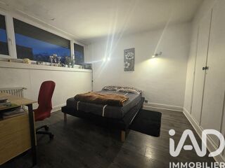  Appartement � vendre 2 pi�ces 47 m�