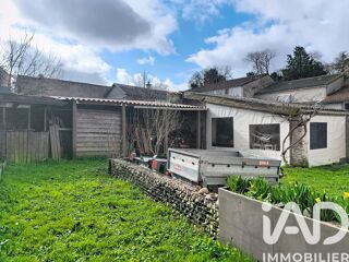  Maison � vendre 5 pi�ces 119 m�