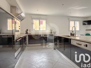  Maison � vendre 4 pi�ces 139 m�