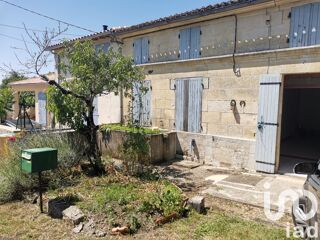  Maison  vendre 2 pices 75 m