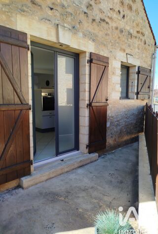  Maison � vendre 5 pi�ces 108 m�