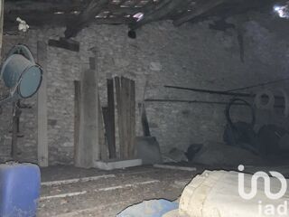  Maison � vendre 1 pi�ce 91 m�