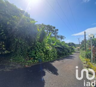  Terrain  vendre 4713 m