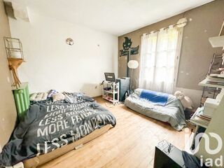  Maison � vendre 4 pi�ces 88 m�