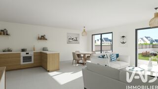  Terrain  vendre 393 m