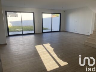  Maison � vendre 5 pi�ces 108 m�