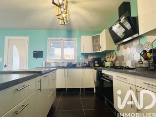  Maison � vendre 4 pi�ces 102 m�