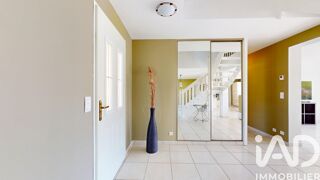  Maison � vendre 8 pi�ces 178 m�