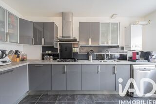  Maison � vendre 4 pi�ces 107 m�