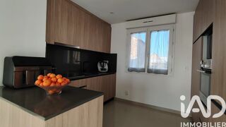  Maison � vendre 5 pi�ces 120 m�