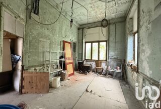  Maison � vendre 9 pi�ces 215 m�