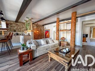  Appartement � vendre 4 pi�ces 95 m�