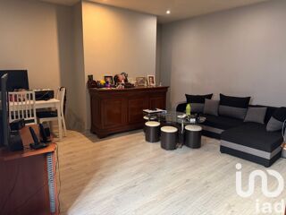  Immeuble  vendre 200 m
