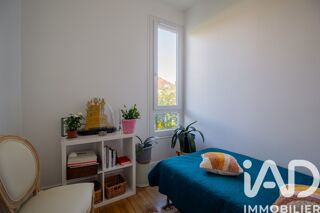  Appartement � vendre 3 pi�ces 70 m�