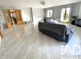  Maison � vendre 4 pi�ces 130 m�