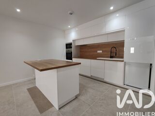  Maison � vendre 3 pi�ces 96 m�