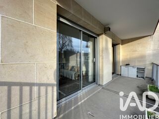  Appartement � vendre 3 pi�ces 88 m�