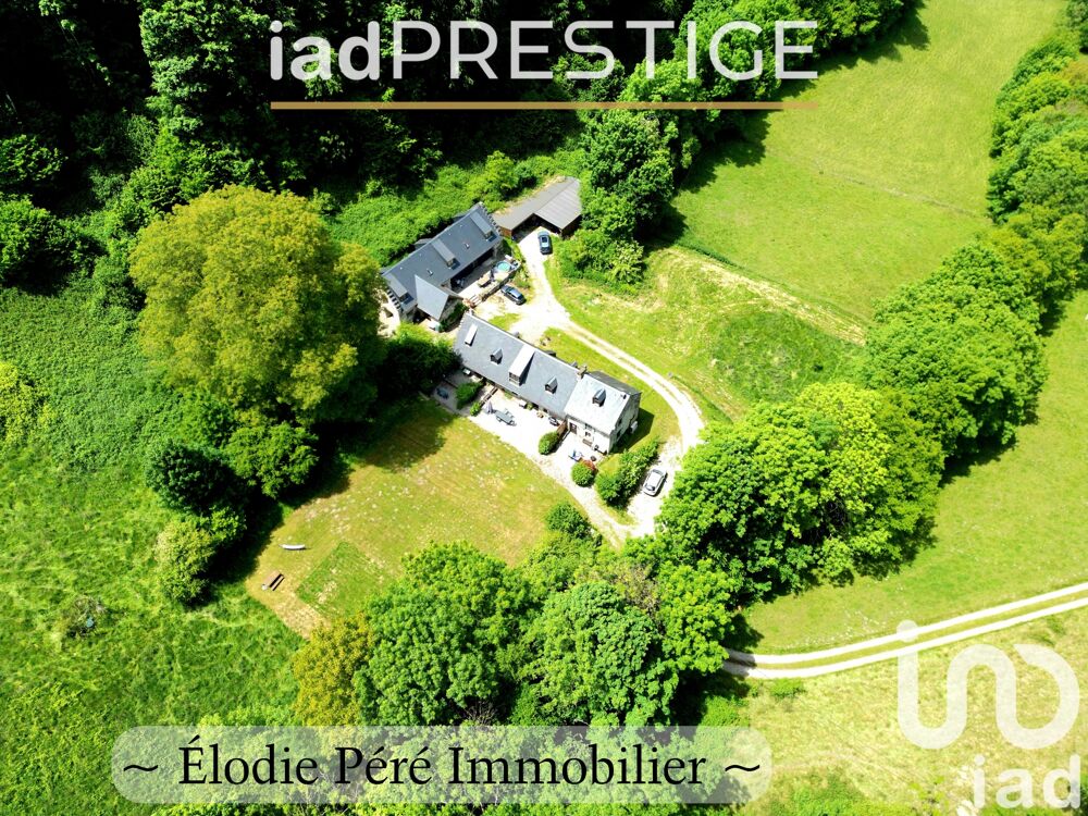  vendre  Maison Campan (65710)