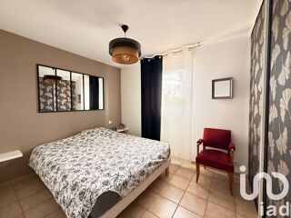  Maison � vendre 4 pi�ces 85 m�