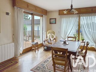  Maison � vendre 6 pi�ces 151 m�