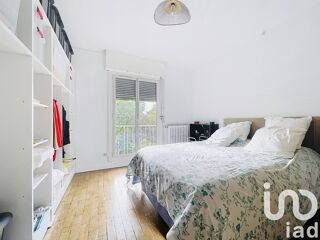  Maison � vendre 5 pi�ces 128 m�