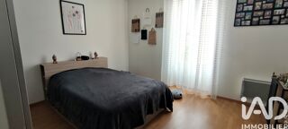  Maison � vendre 6 pi�ces 146 m�