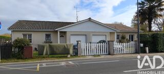  Maison � vendre 4 pi�ces 105 m�