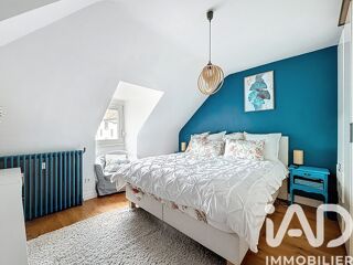  Appartement � vendre 3 pi�ces 68 m�