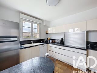  Maison � vendre 10 pi�ces 140 m�