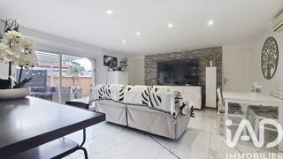  Maison � vendre 3 pi�ces 66 m�