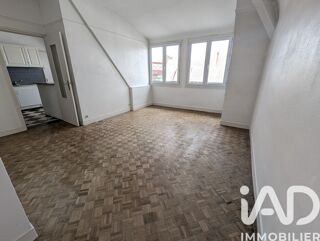  Appartement � vendre 4 pi�ces 116 m�