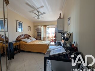  Appartement � vendre 3 pi�ces 73 m�