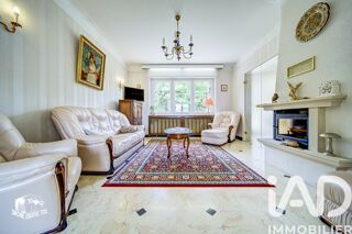  Maison � vendre 8 pi�ces 242 m�