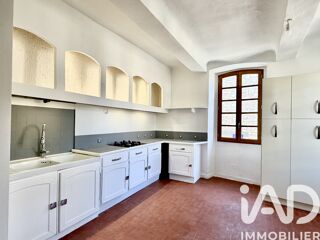  Maison � vendre 3 pi�ces 152 m�