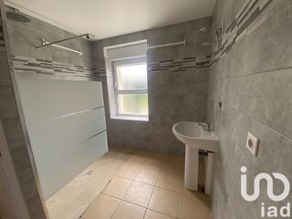  Maison � vendre 4 pi�ces 131 m�