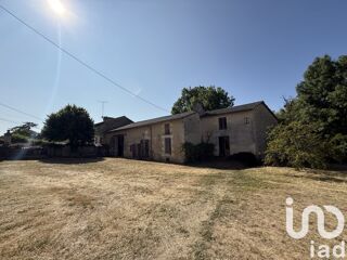  Maison  vendre 8 pices 200 m