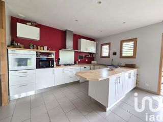  Maison � vendre 5 pi�ces 127 m�