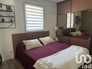  Maison � vendre 4 pi�ces 78 m�