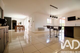 Maison � vendre 6 pi�ces 171 m�