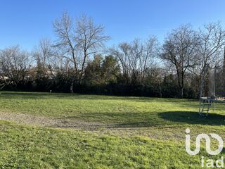  Terrain � vendre 901 m�